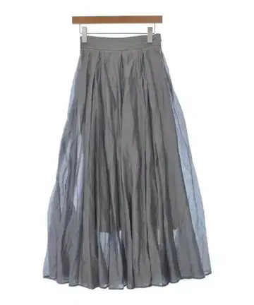 apart by lowrys 롱 맥시 길이 스커트 여성용