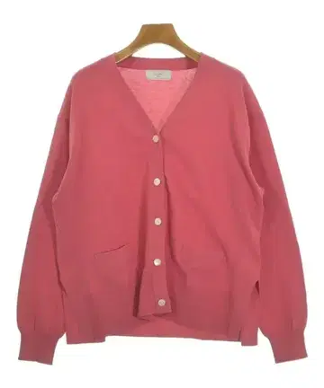 SLOBE IENA 여성용 가디건