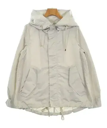 BARNYARDSTORM 마운틴 후드티 여성용