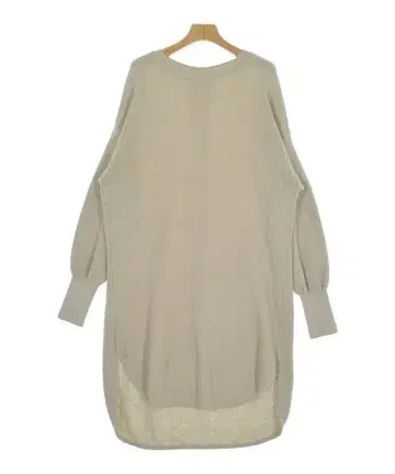 SLOBE IENA 여성용 원피스