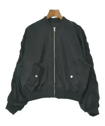 Ray Beams 블루종 여성용