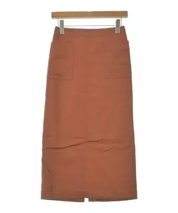 SHIPS any 롱 맥시 길이 스커트 여성용