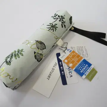 질스튜어트 새상품 우천 겸용 우산 양산 / 접이식 접이식 우산 No.1