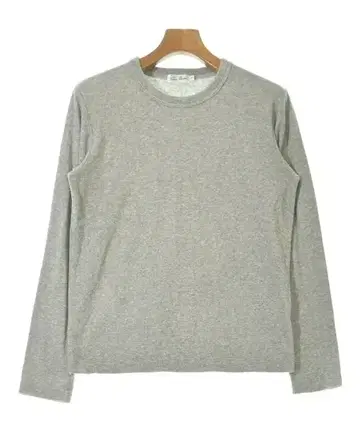 Sans limite 티셔츠 남성용