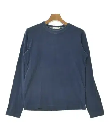 Sans limite 티셔츠 남성용