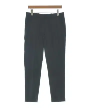 N.HOOLYWOOD 슬랙스 남성용