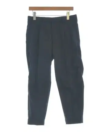 kolor 슬랙스 남성용