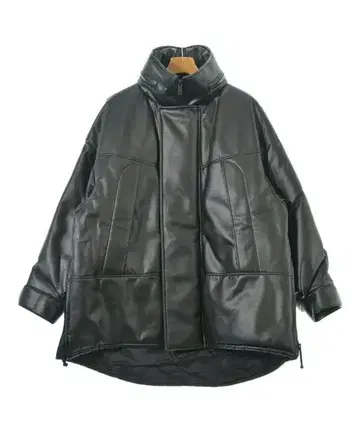 THE RERACS 블루종 (기타) 남성용