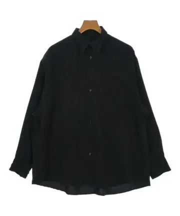 N.HOOLYWOOD 캐주얼 셔츠 남성용