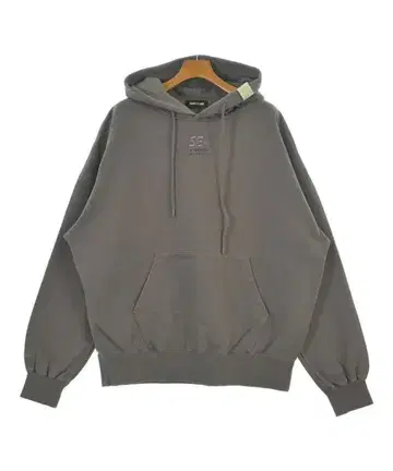 N.HOOLYWOOD 후드티 남성용