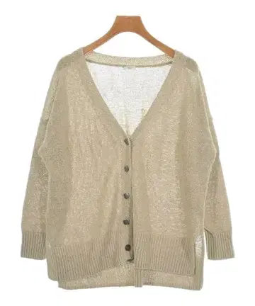 IENA 여성용 가디건