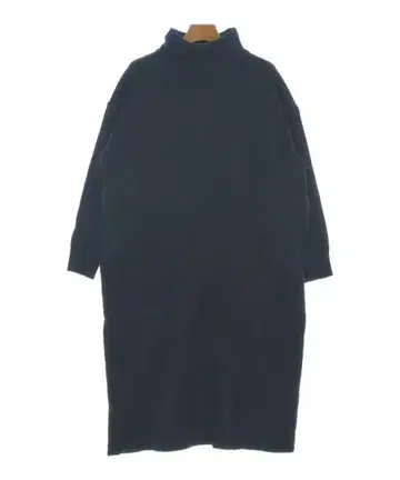 URBAN RESEARCH DOORS 여성용 원피스