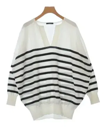 JOURNAL STANDARD 니트/스웨터 여성용