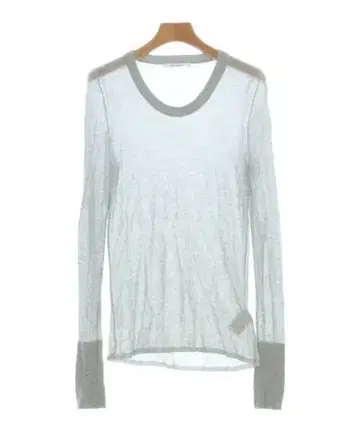 URBAN RESEARCH 니트 스웨터 여성용