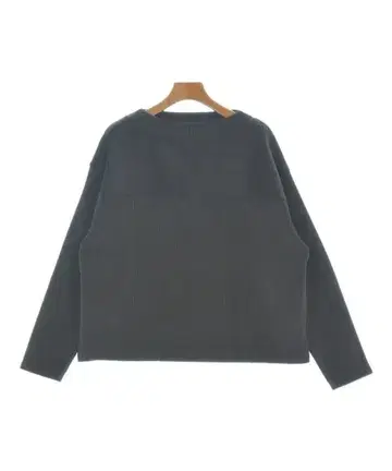 URBAN RESEARCH DOORS 티셔츠 여성용