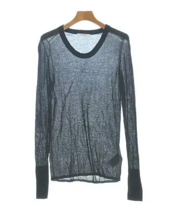 URBAN RESEARCH 니트 스웨터 여성용