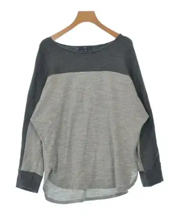 la.f - 티셔츠 여성용