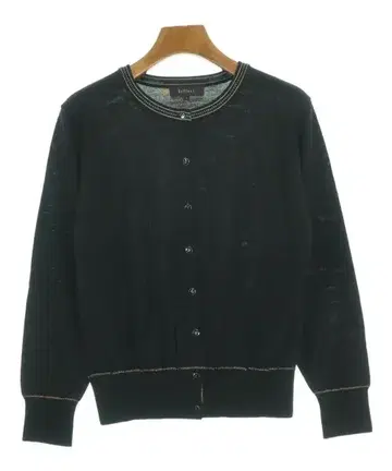 Reflect 여성용 가디건