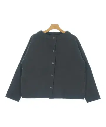 YARRA 여성용 맨투맨