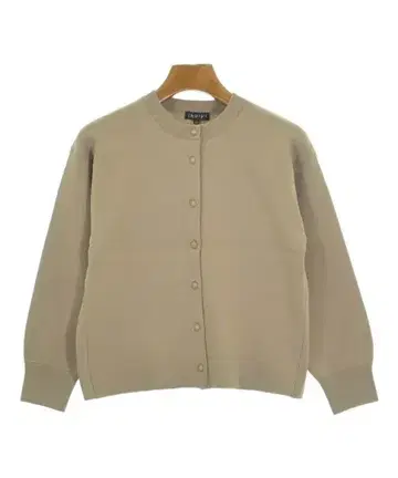 INDIVI 가디건 여성용