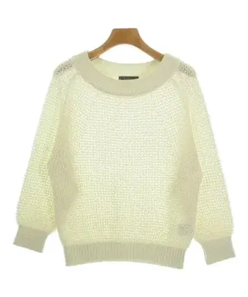 Reflect 니트/스웨터 여성용