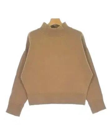 BEAUTY&YOUTH UNITED ARROWS 맨투맨 여성용