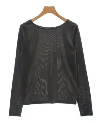 NATURAL BEAUTY BASIC 티셔츠 여성용