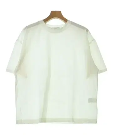 B MING LIFE STORE by BEAMS 티셔츠 컷앤소 남성용