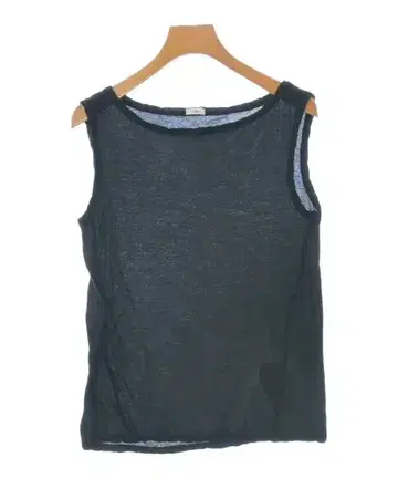 IENA 슬리브리스 여성용