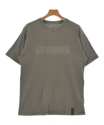 Mountain Research 남성용 티셔츠