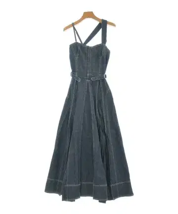 CASA FLINE 여성용 원피스