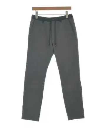 BEAMS HEART 팬츠 (기타) 남성용