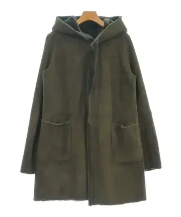 UNKNOWN 코트 (기타) 여성용