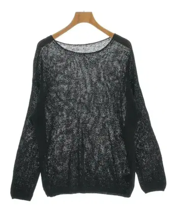 SLOBE IENA 여성용 니트/스웨터