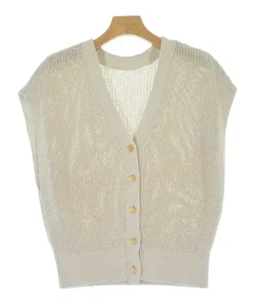 NOBLE 여성용 베스트