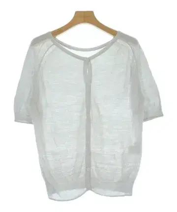 NEWYORKER 여성용 가디건