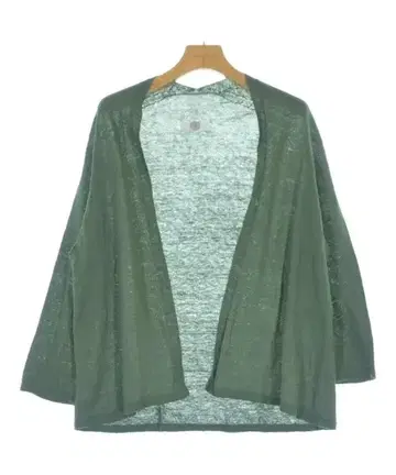 J.PRESS 가디건 여성용