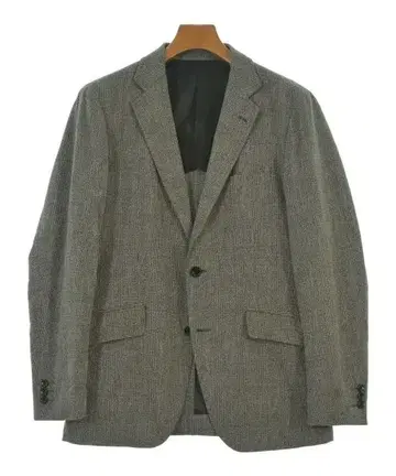 TAKEO KIKUCHI 자켓 남성용