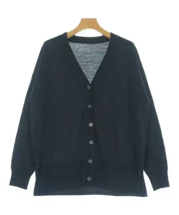 Spick and Span 여성용 가디건