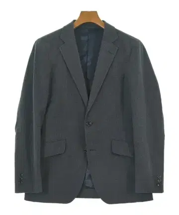 TAKEO KIKUCHI 남성용 자켓