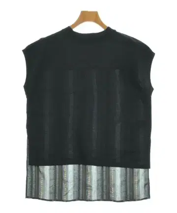 SHIPS 티셔츠 여성용