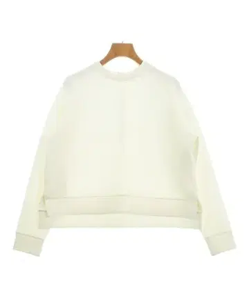 23구 맨투맨 여성용