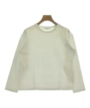 OPAQUE.CLIP 티셔츠 여성용