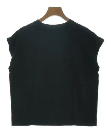 BEAUTY&YOUTH UNITED ARROWS 슬리브리스 여성용