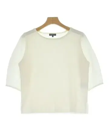 INDIVI 니트/스웨터 여성용