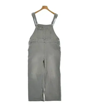 PAPILLONNER 원피스 여성용