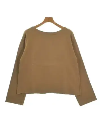 BEAUTY&YOUTH UNITED ARROWS 맨투맨 여성용