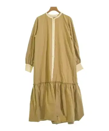 Ray Beams 원피스 여성용