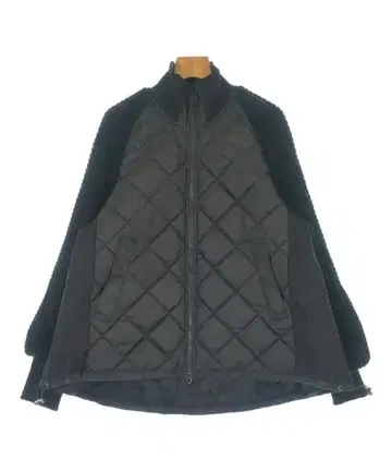 HERENCIA 블루종 (기타) 여성용