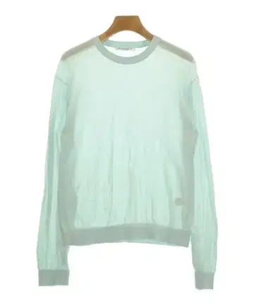 BEAUTY&YOUTH UNITED ARROWS 니트/스웨터 여성용